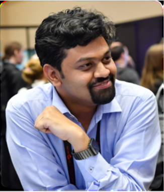 Anant.jpg